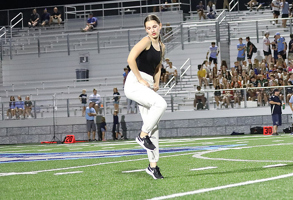 8-18-22 at Varsity Football Game  (186)