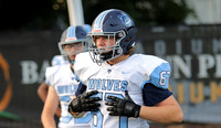 67 Isaiah Horan  (4)