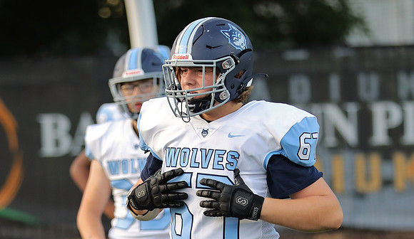 67 Isaiah Horan  (4)