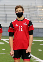 Varsity Soccer vs. Racine Cae  3-30-21 (13)