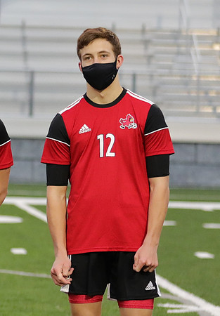 Varsity Soccer vs. Racine Cae  3-30-21 (13)