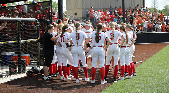 6 Carly Gross (26)