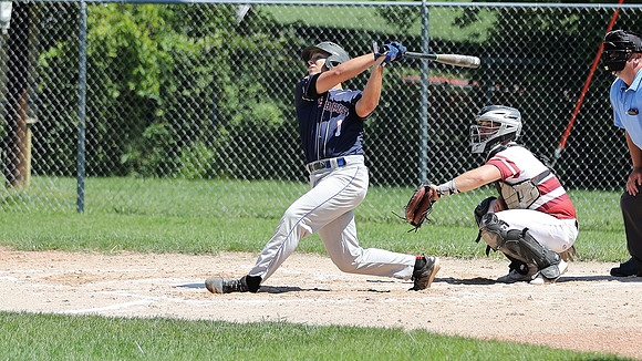 8-15-21 Playoff vs. Montello  (62)