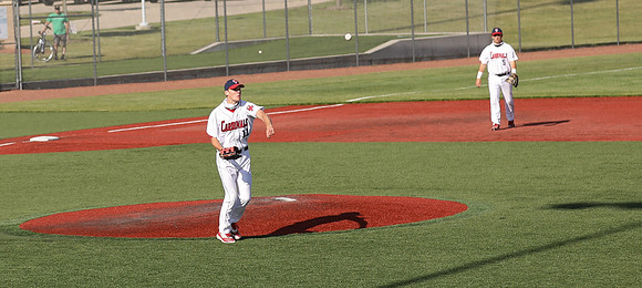 6-1-21 vs. Janesville Parker  (14)