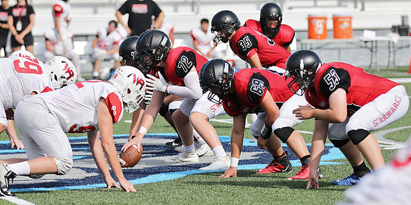 8-26-21 vs. Wisconsin Rapids Lincoln  (51)