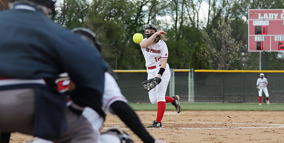 12 Tayler Baker  (34)