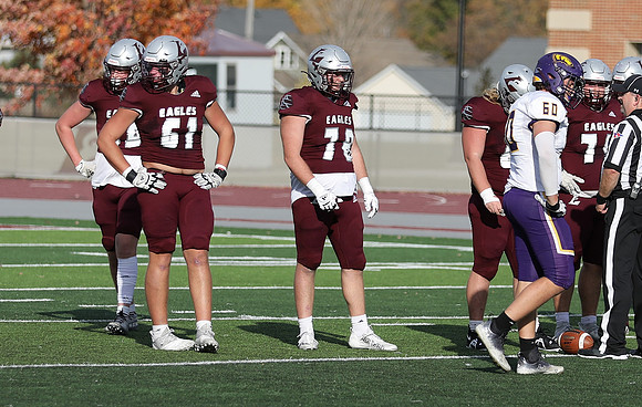 78 Austen Humke (7)