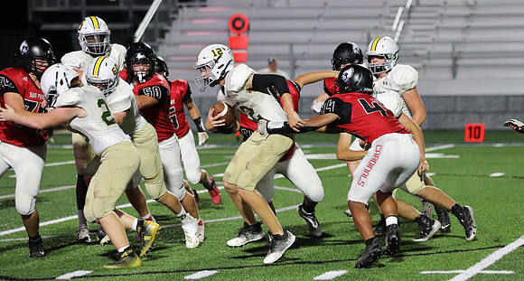 JV vs. Beaver Dam 9-8-22  (82)