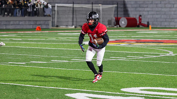 11 Jacoby Moore (2)