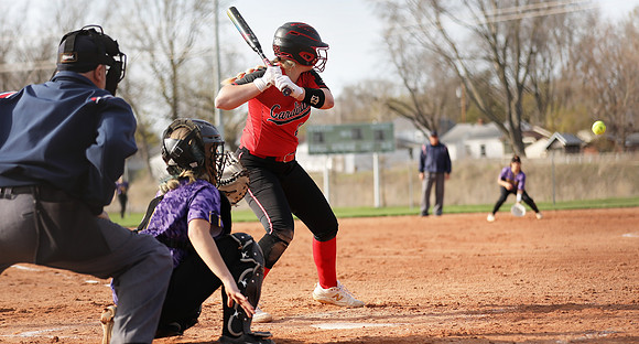 11 Kenzie Longley (20)