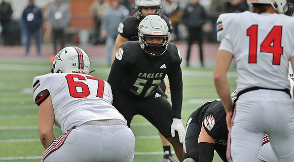 52 Jaeden Stovall (7)