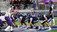 77 Greyson Arnold (9)