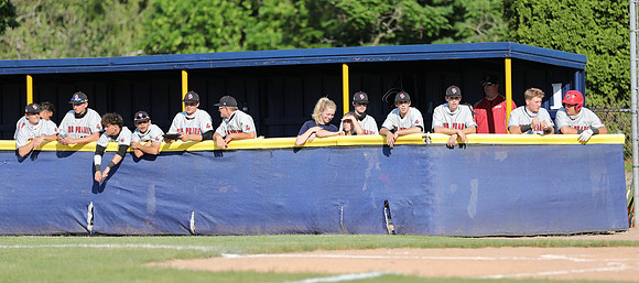 Manager Grace Suchomel  (6)