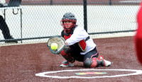 7 Vanessa Veith  (3)