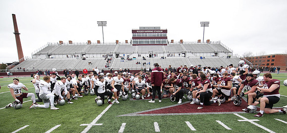 5-1-22 Last Spring Practice  (227)
