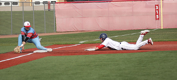 5-6-22 vs. Arrowhead  (21)