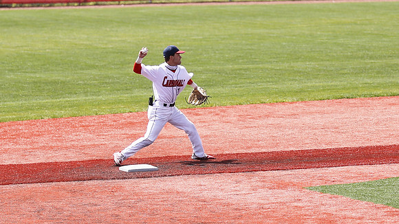 5-8-21 vs. Verona  (72)