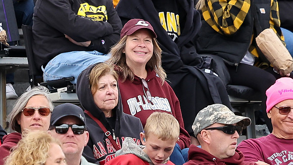 10-12-24 vs. UW Oshkosh 1000 (1841)