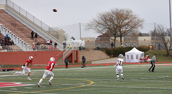 EAGLES vs. North Central Illinois Round 2 Playoff 11-27-21 (65)