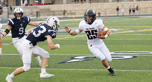 25 Kolton Walters  (4)