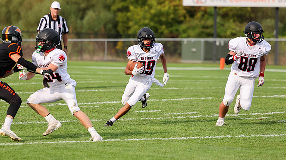 9-5-24 JV vs. Oregon (47)