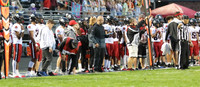 COACH Jon Meier (1)