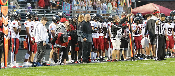 COACH Jon Meier (1)