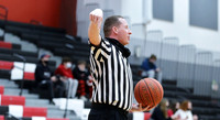 Coach Matt Vanevenhoven (5)