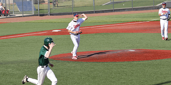 6-1-21 vs. Janesville Parker  (25)