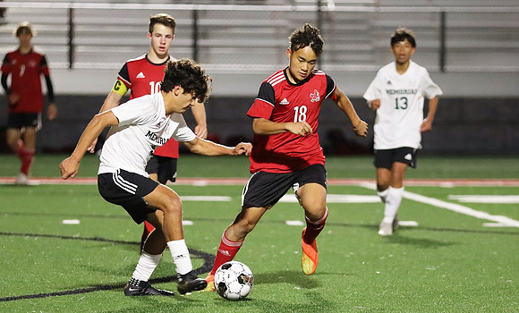 18 Eli Thao (57)