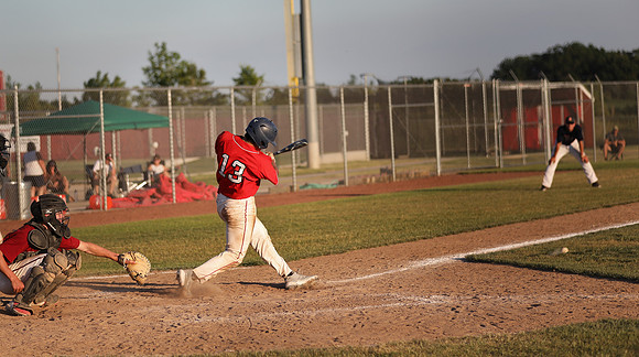 6-9-21 vs. Middleton (73)