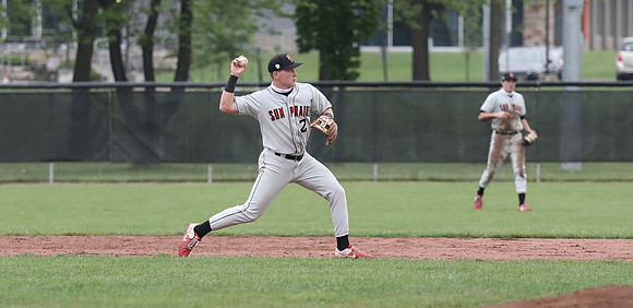 5-21-21 vs. Madison West  (72)