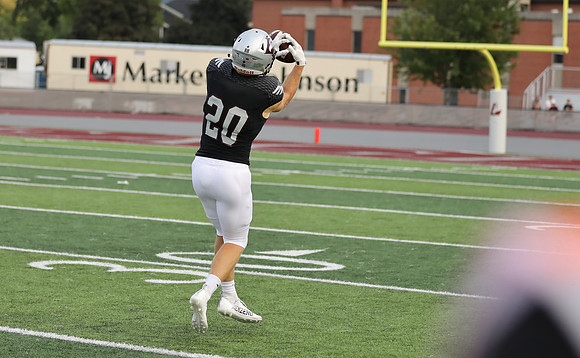 20 Jack Studer (3)