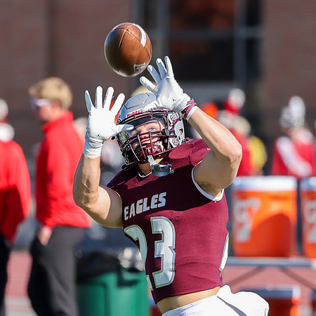 23 Shane Lange (2)