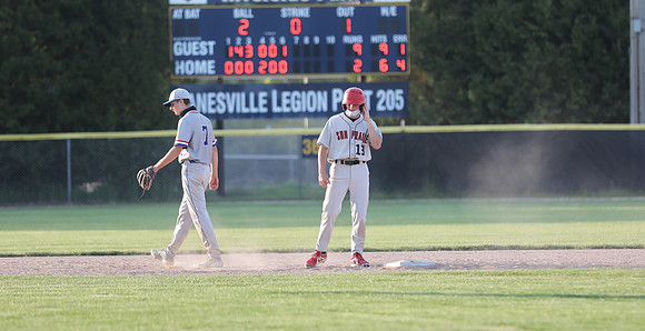 13 Connor Stauff (32)