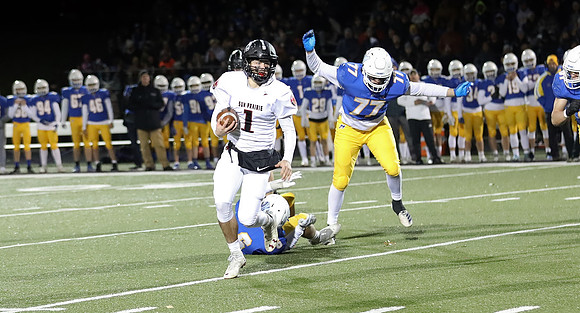 11-12-21 VS. Mukwonago LEVEL 4 Playoff (32)