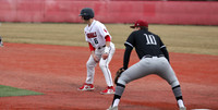 6 Connor Stauff  (13)