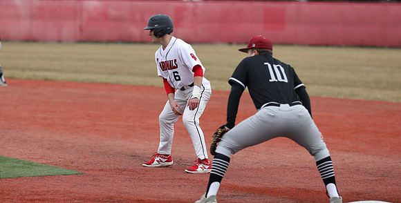 6 Connor Stauff  (13)