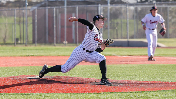 4-24-24 VARSITY vs. Madison Memorial (63)