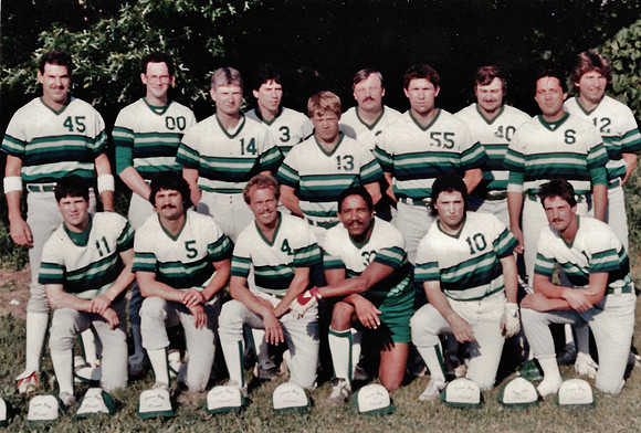 1986 (4)