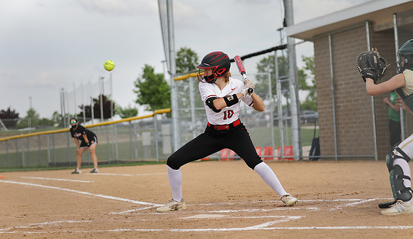 5-24-21 vs. Janesville Parker  (67)
