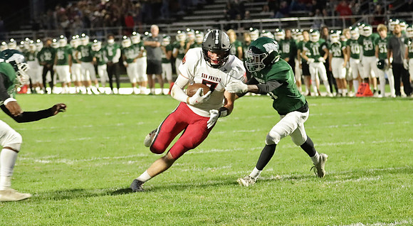 7 Addison Ostrenga  (16)