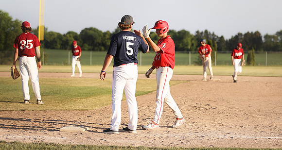 6-9-21 vs. Middleton (52)