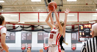1-19-23 JV vs. Middleton (13)