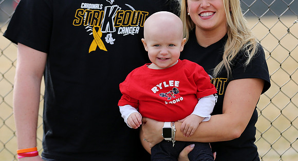 2018 Strike ouT Cancer Event (39)