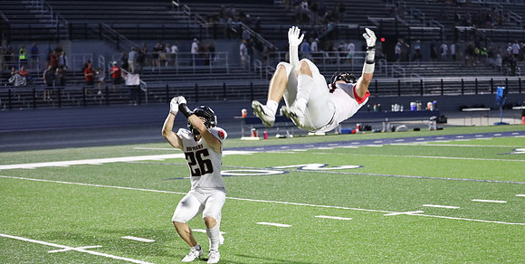 8 Trentin Wagner  (14)