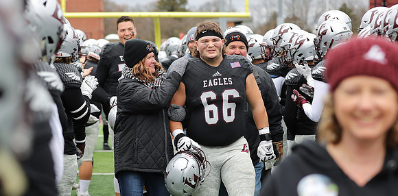 66 Connor Berry (10)