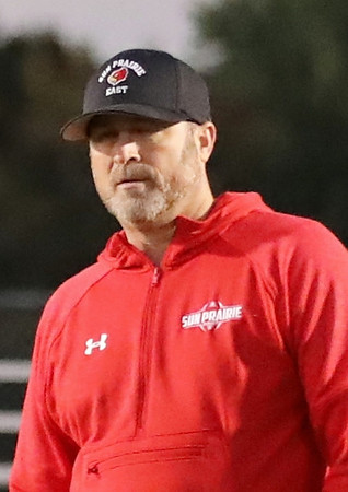 Coach Chris Alexander (5)