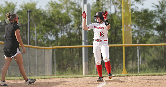6-3-21 vs. Madison Memorial    (190)