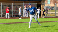 4-11-25 vs. Sun Prairie East (3)